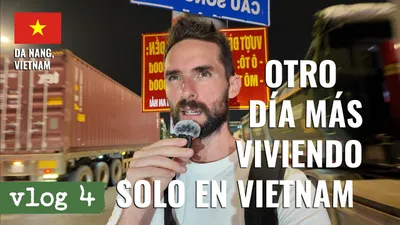 Leer la parte ordenada